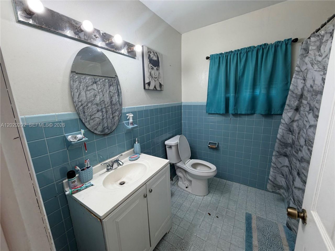 3245 NW 34th St, Miami, FL 33142 Photo