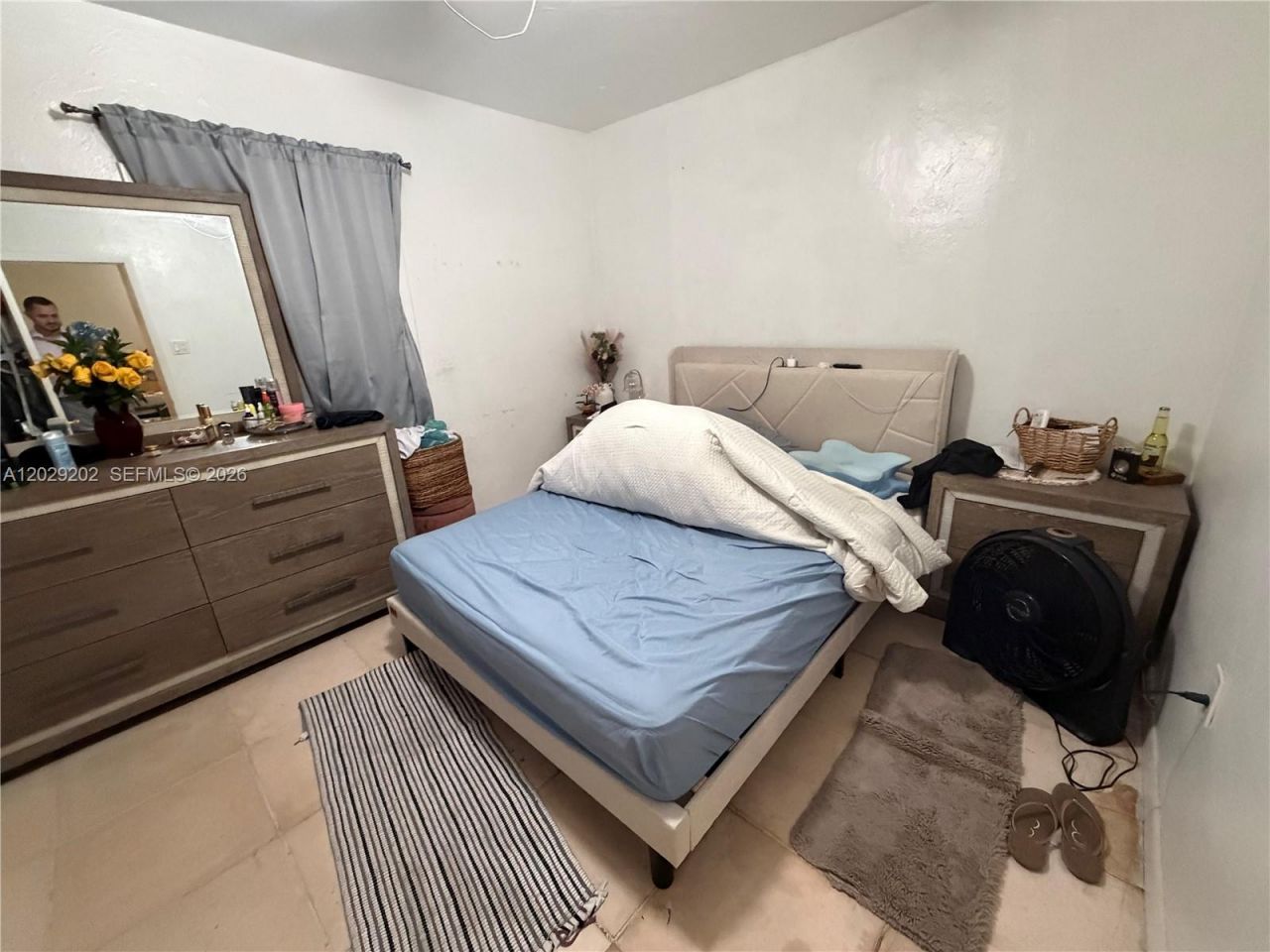 3245 NW 34th St, Miami, FL 33142 Photo