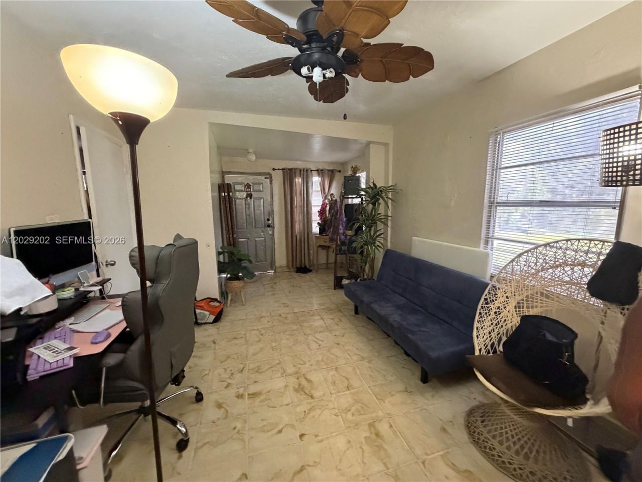 3245 NW 34th St, Miami, FL 33142 Photo