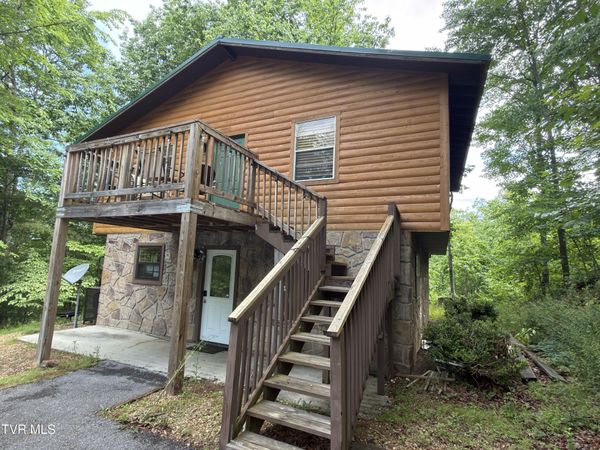 3041 Engle Town Road, Sevierville, TN 37876