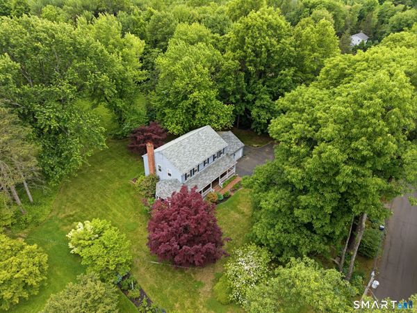 13 Juniper, Bloomfield, CT 06002