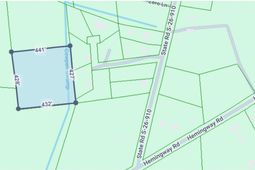 Tbd500 Cedar Branch Rd.  photo 4