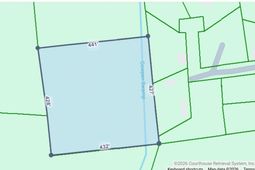 Tbd500 Cedar Branch Rd.  photo 4
