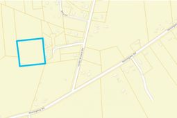 Tbd500 Cedar Branch Rd.  photo 4