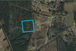 Tbd500 Cedar Branch Rd.  photo 4