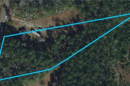 Tbd111 Cedar Branch Rd.  photo 4