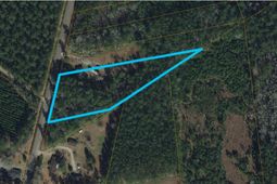 Tbd111 Cedar Branch Rd.  photo 4