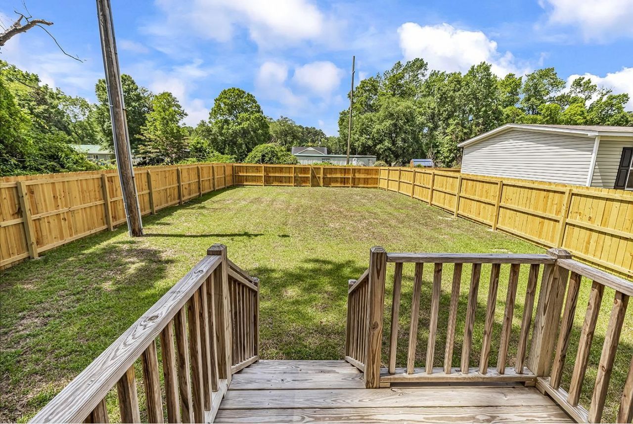 2707b Prince St.  Photo 10