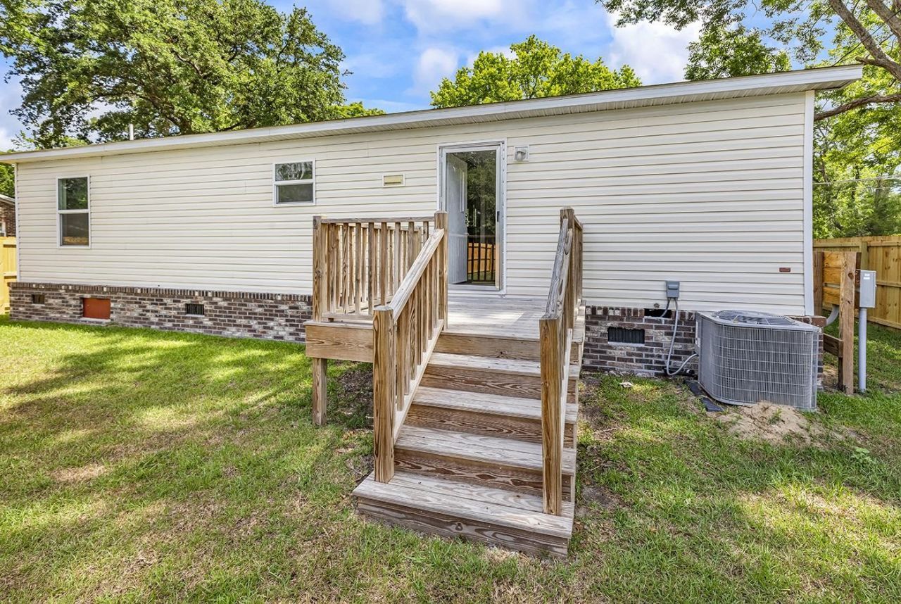 2707b Prince St.  Photo 11