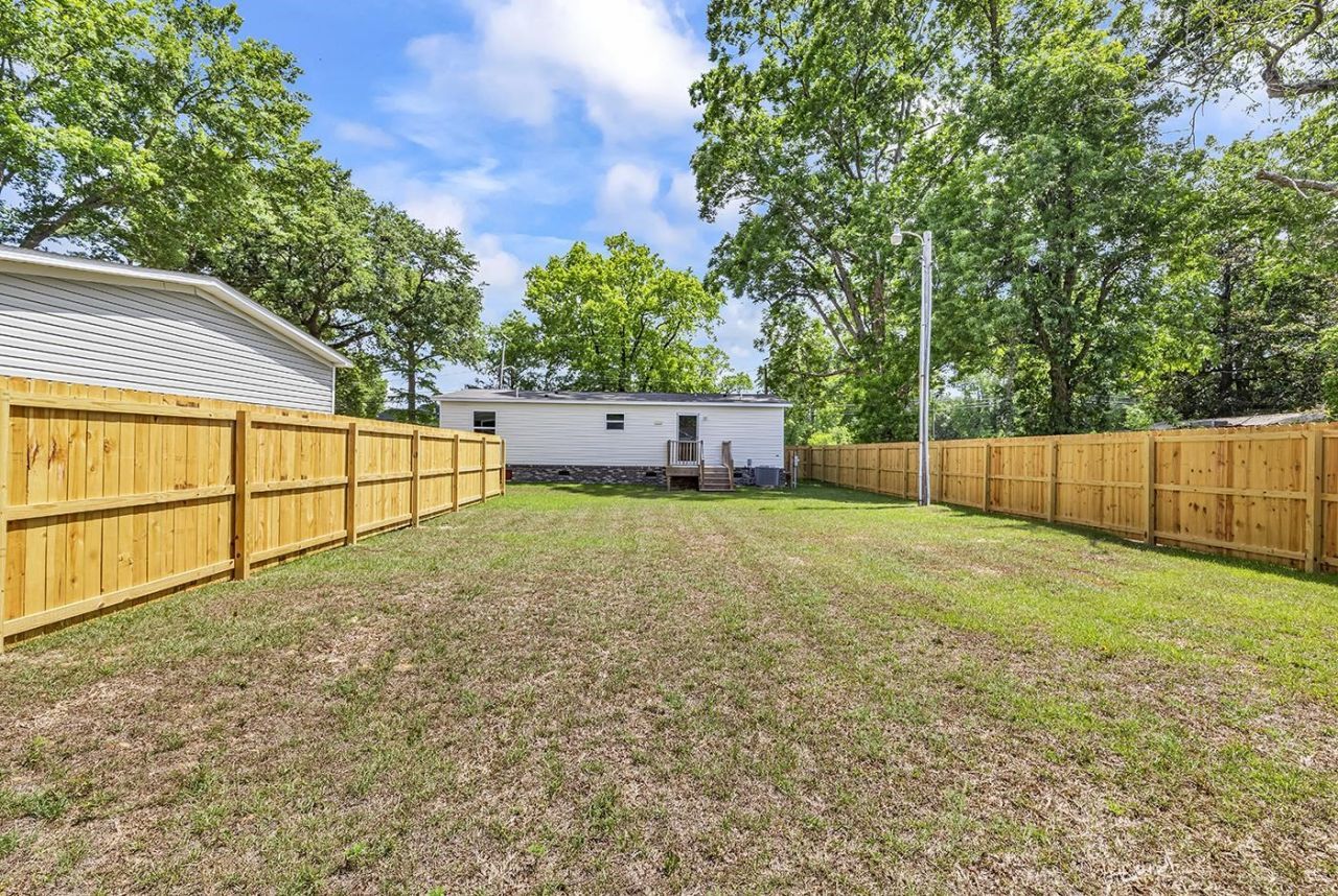 2707b Prince St.  Photo 12