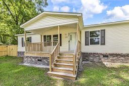 2707b Prince St.  photo 4