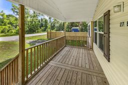 2707b Prince St.  photo 4