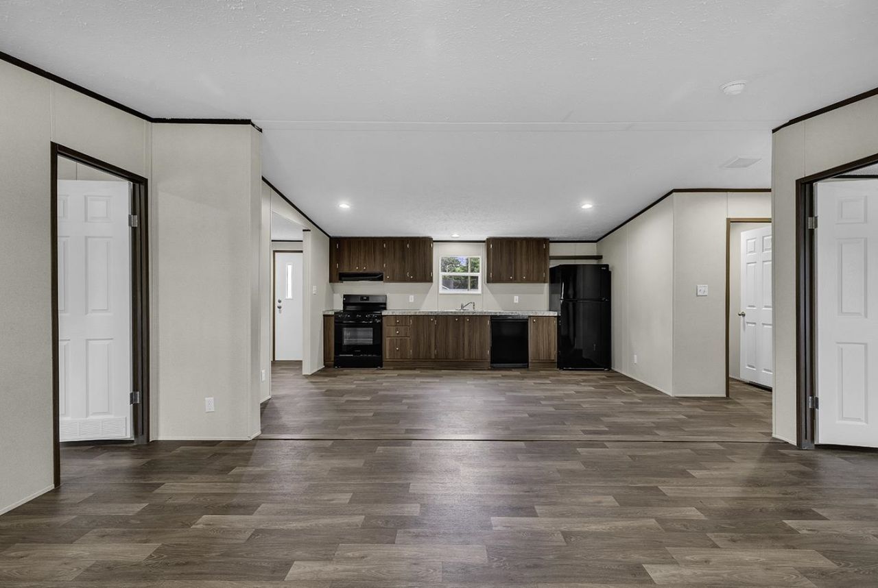 2707b Prince St.  Photo 4