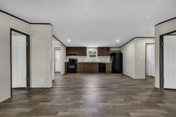 2707b Prince St.  photo 4