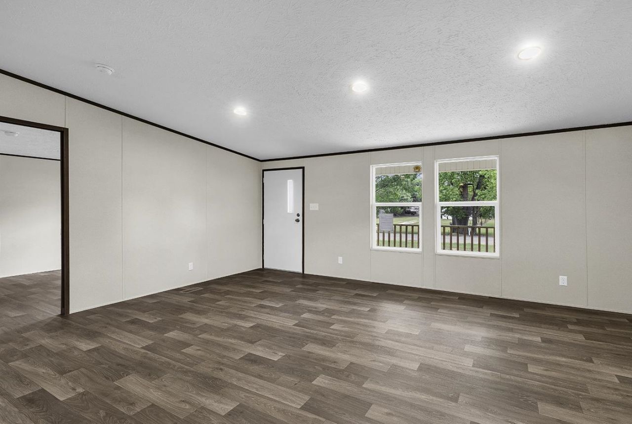 2707b Prince St.  Photo 5
