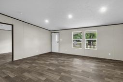 2707b Prince St.  photo 4