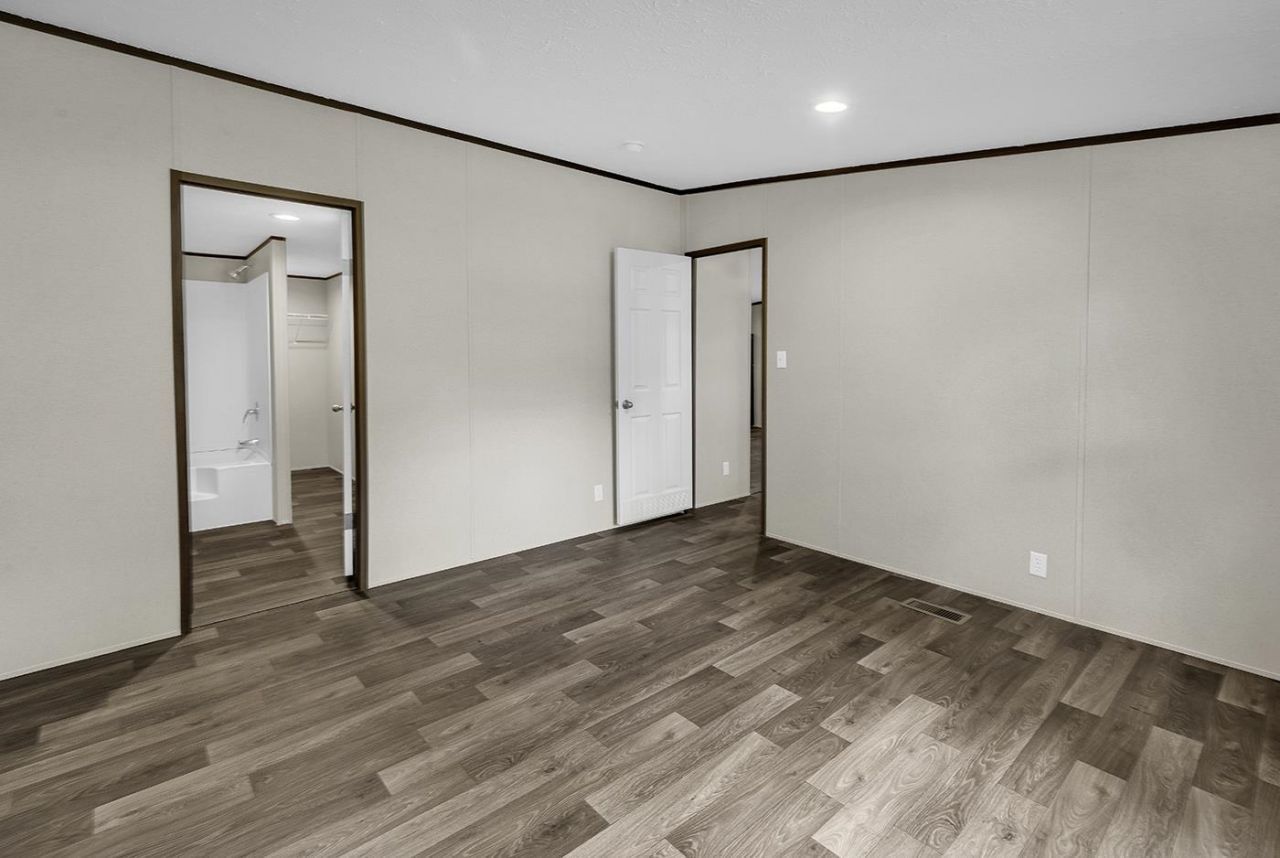 2707b Prince St.  Photo 6