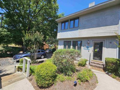 304 N 75th Ave N, Unit A, Myrtle Beach, SC 29572