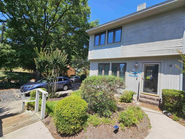 304 N 75th Ave N , Unit A, Myrtle Beach, SC 29572