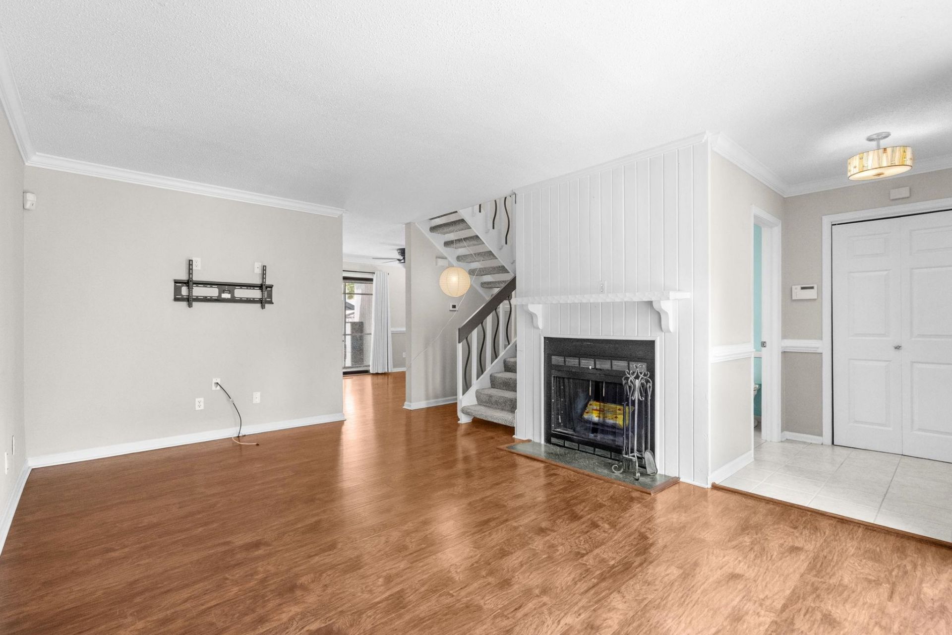 304 N 75th Ave N Photo 13