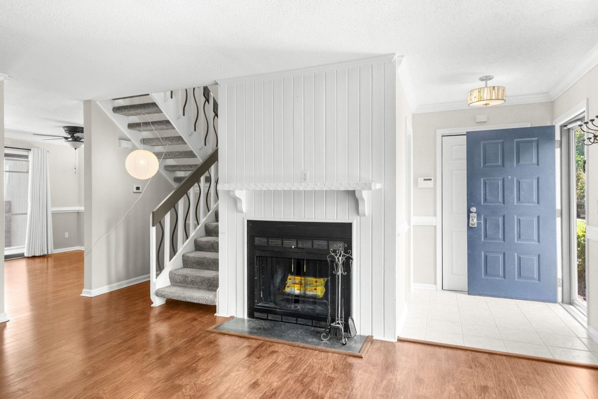 304 N 75th Ave N Photo 14