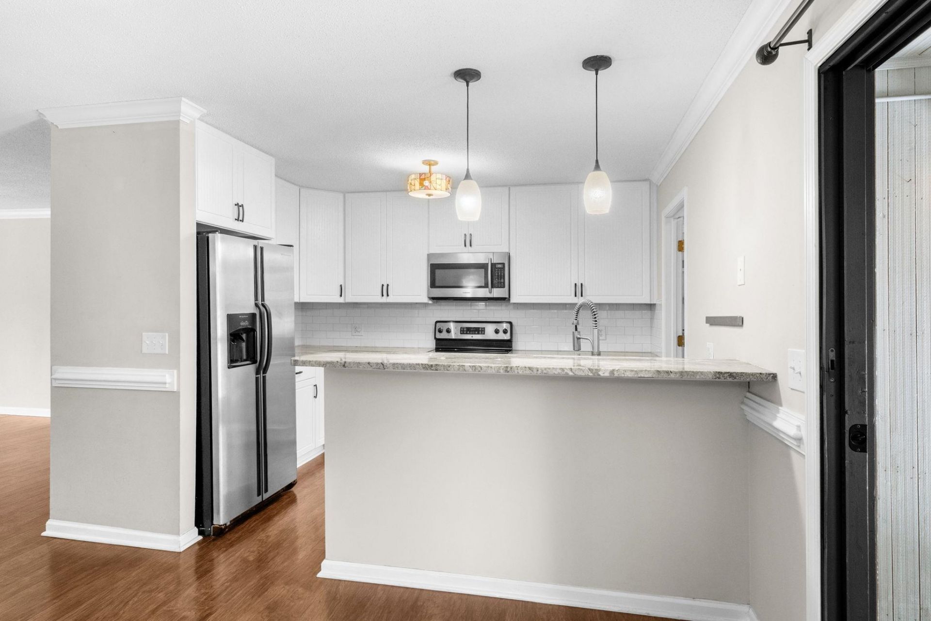 304 N 75th Ave N Photo 17