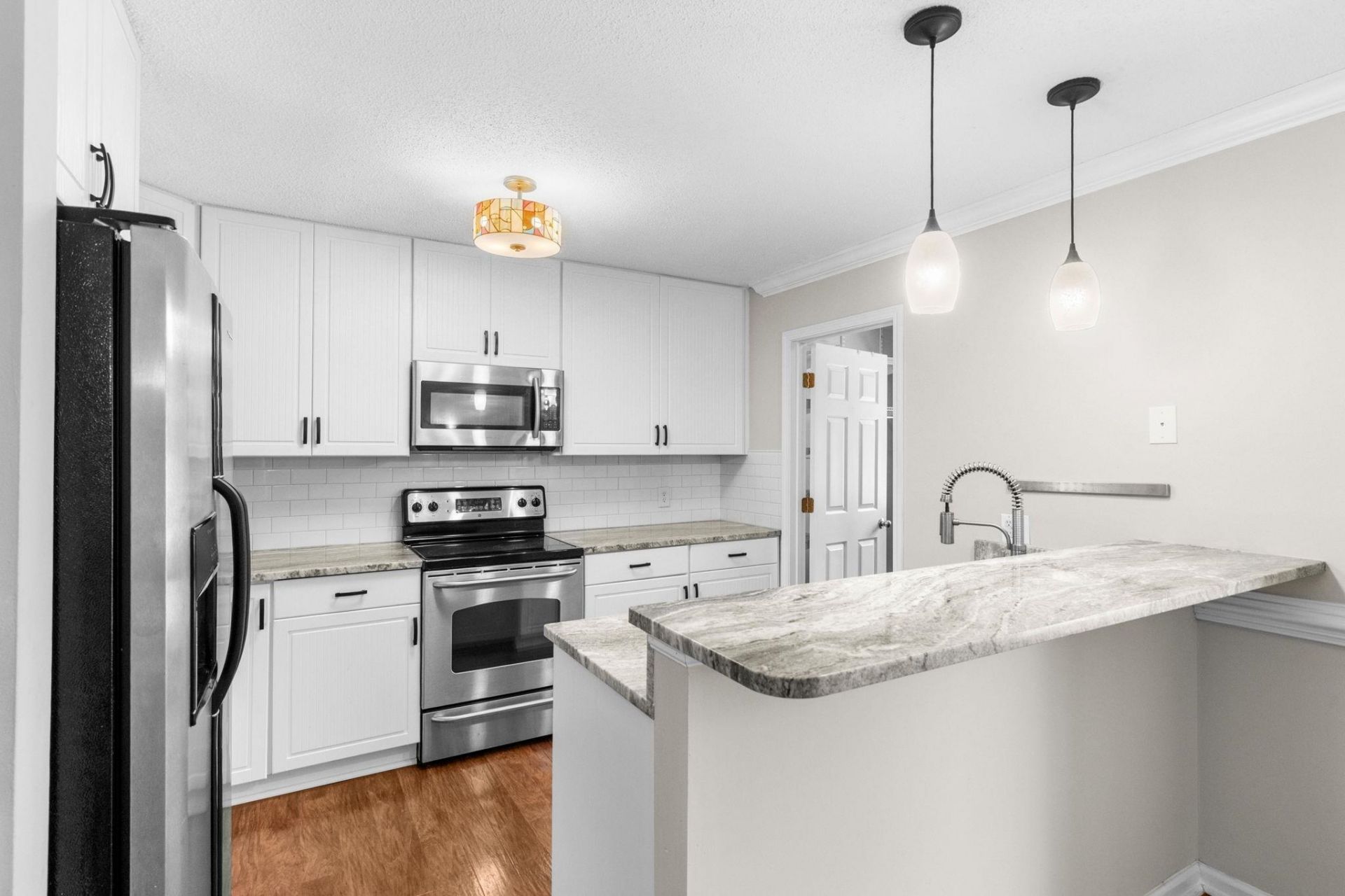 304 N 75th Ave N Photo 18