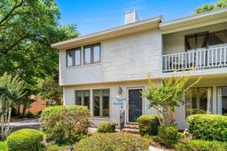 304 N 75th Ave N photo 4