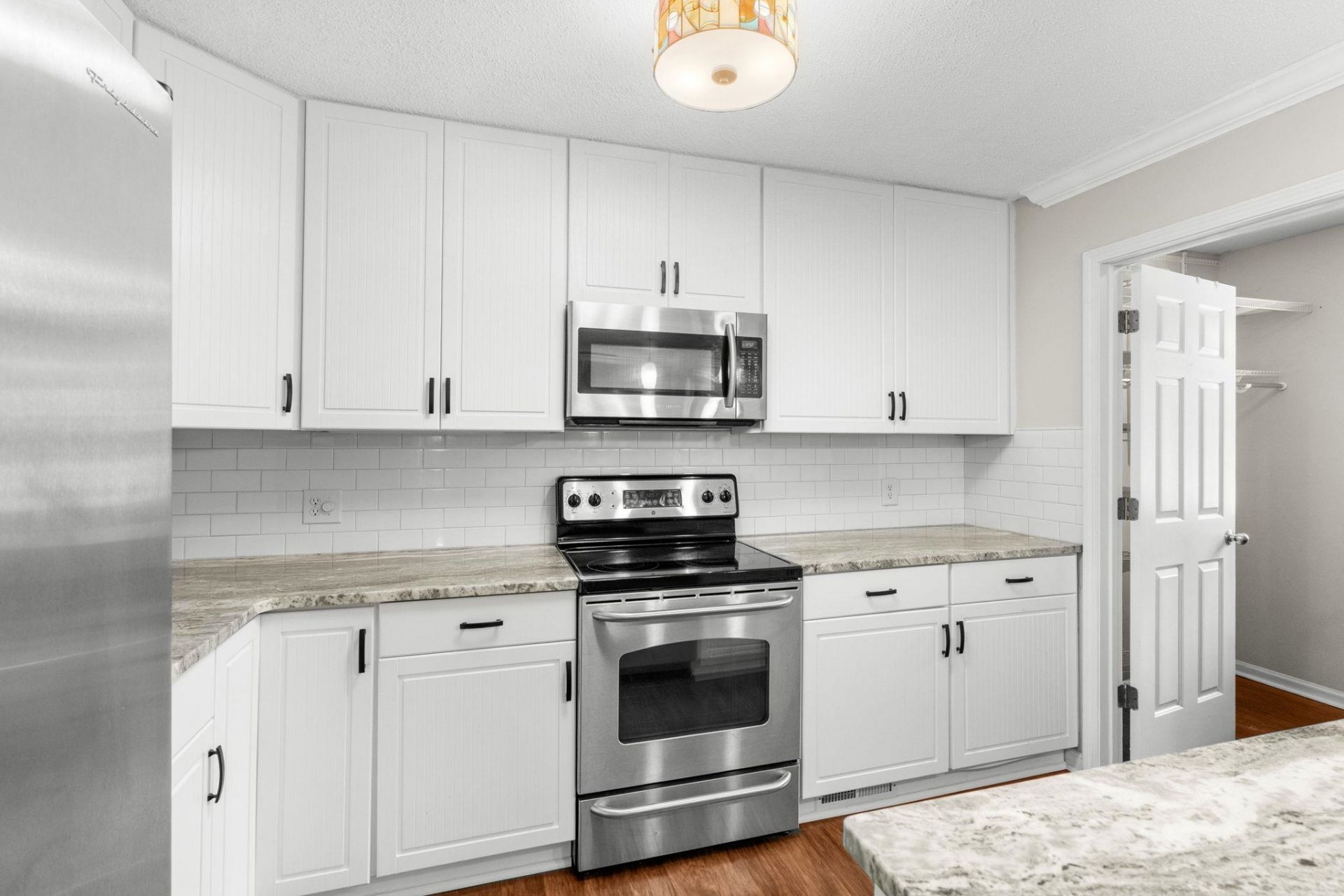 304 N 75th Ave N Photo 20