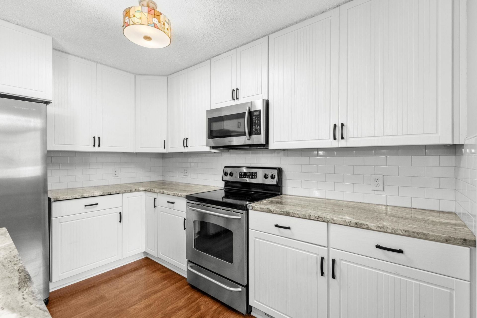 304 N 75th Ave N Photo 21
