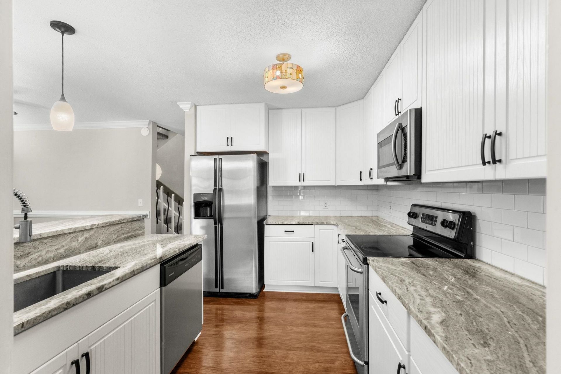 304 N 75th Ave N Photo 22