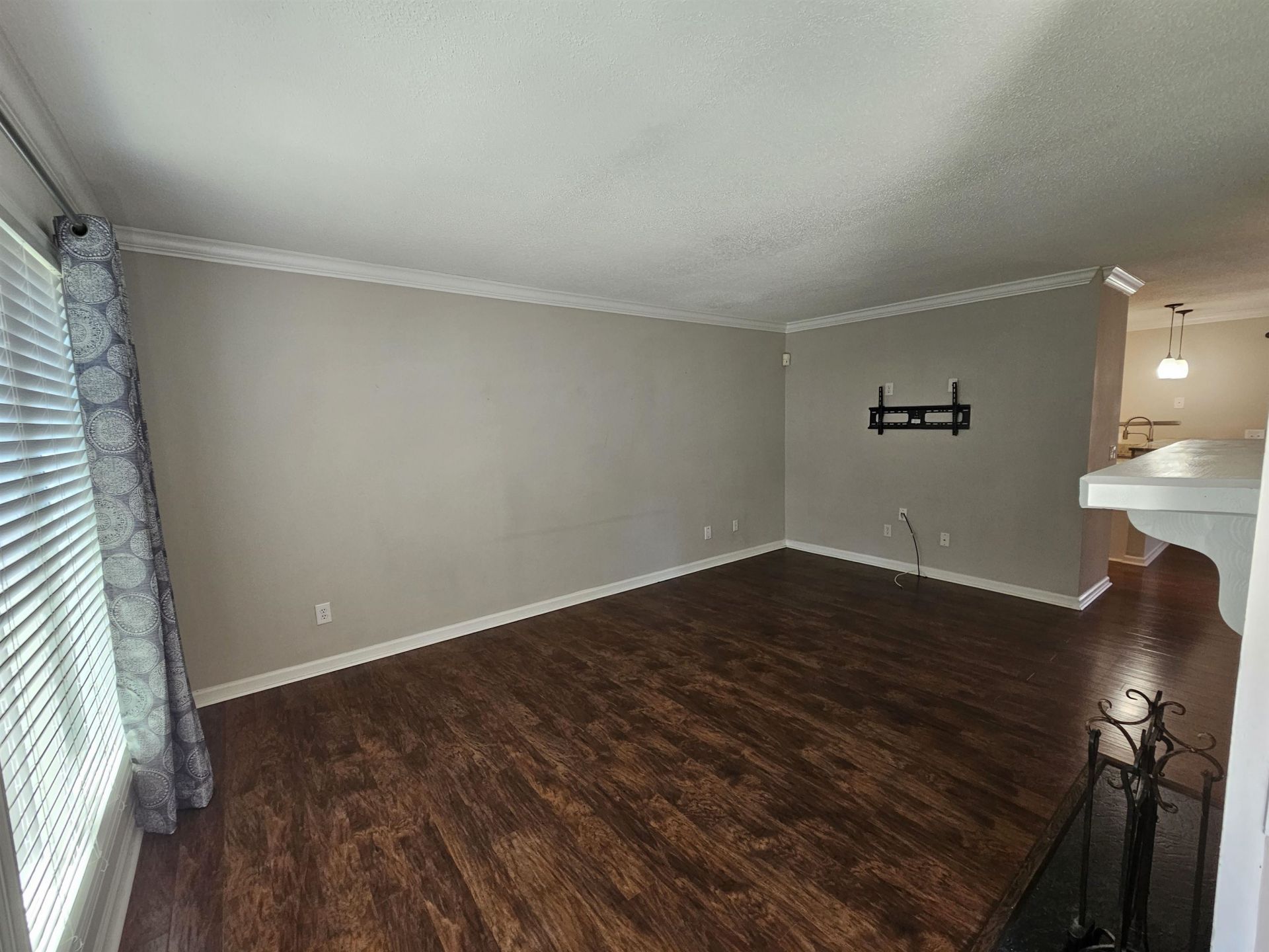 304 N 75th Ave N  Photo 23