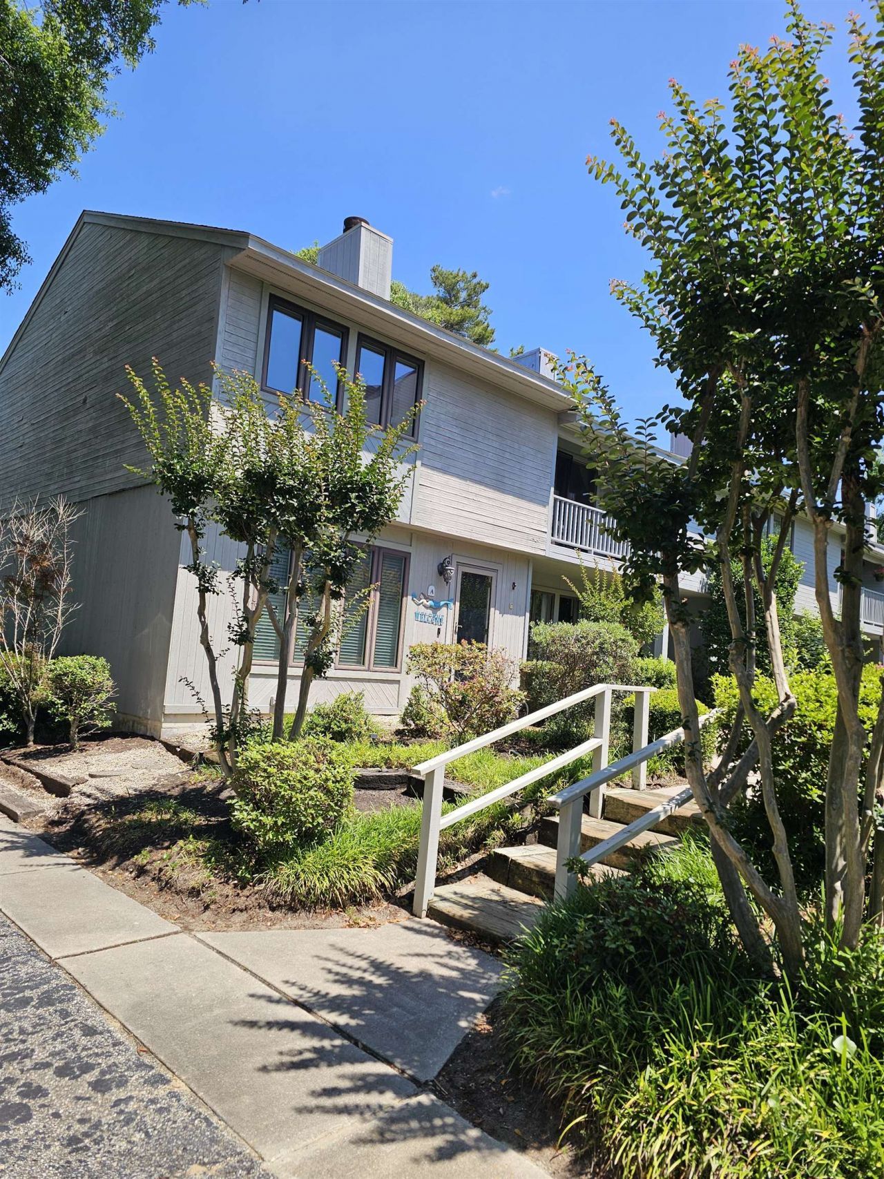 304 N 75th Ave N  Photo 25