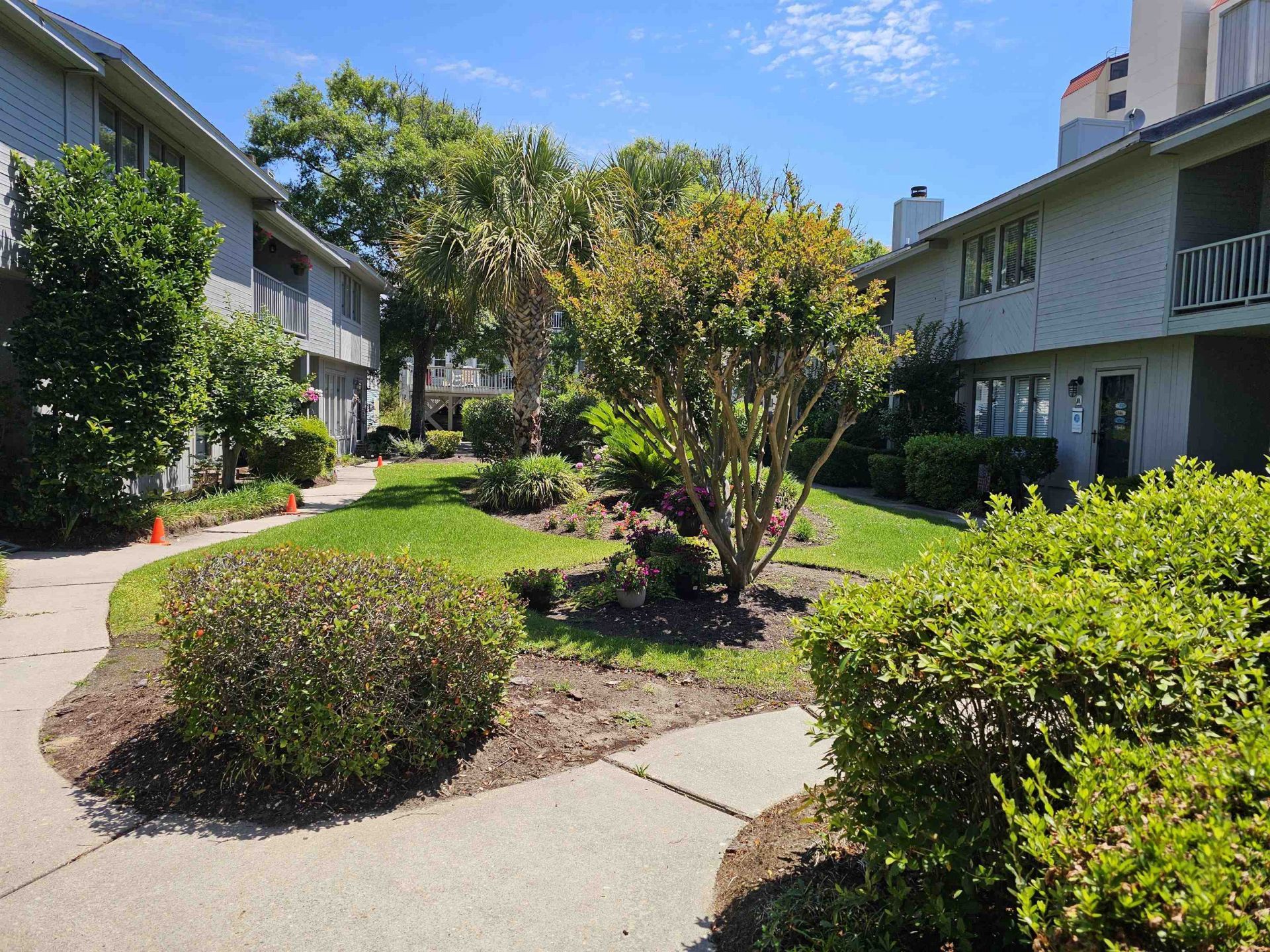 304 N 75th Ave N  Photo 29