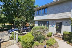 304 N 75th Ave N  photo 4