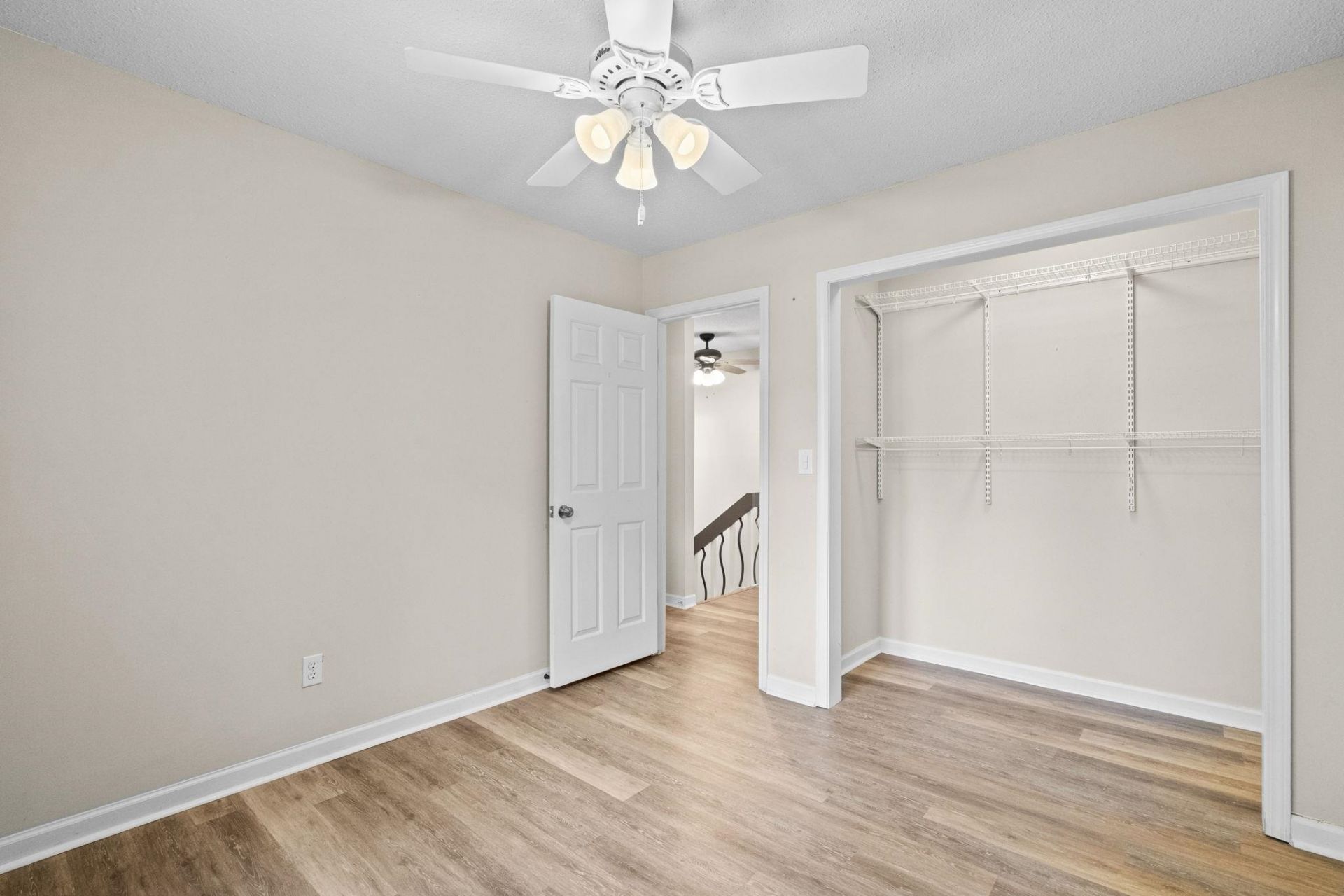 304 N 75th Ave N Photo 41