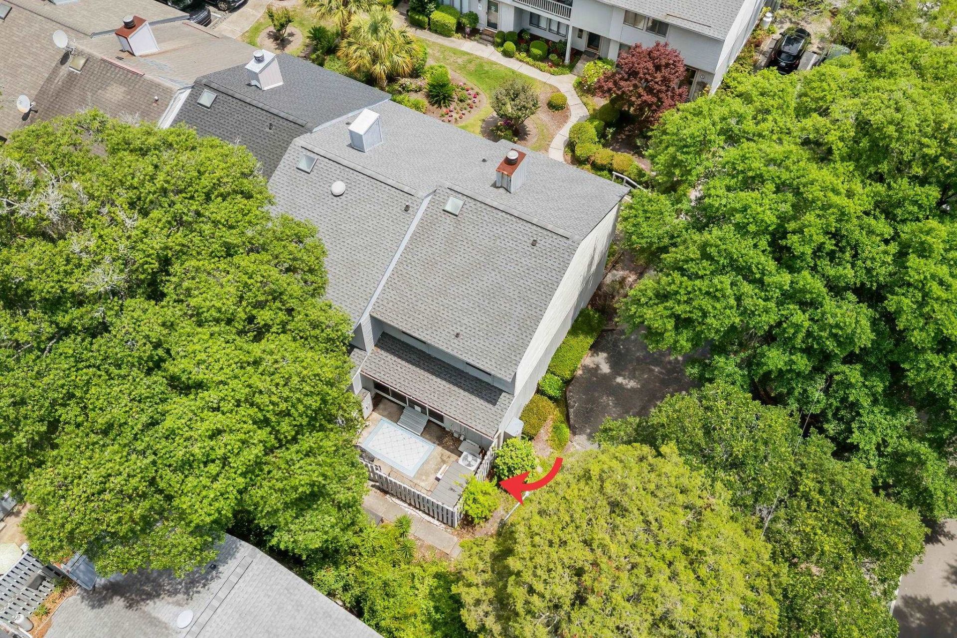 304 N 75th Ave N Photo 49