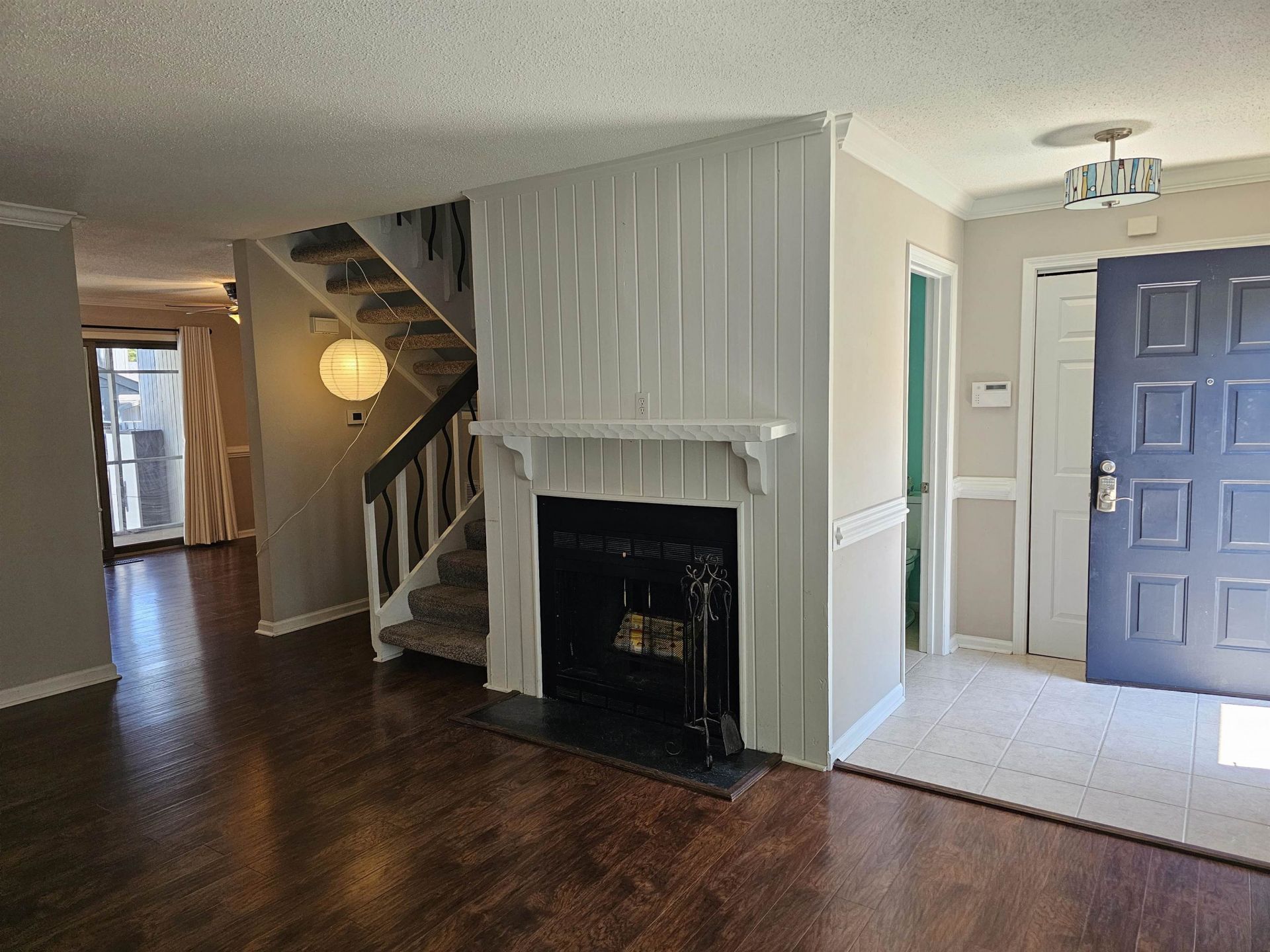 304 N 75th Ave N  Photo 5