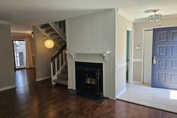 304 N 75th Ave N  photo 4