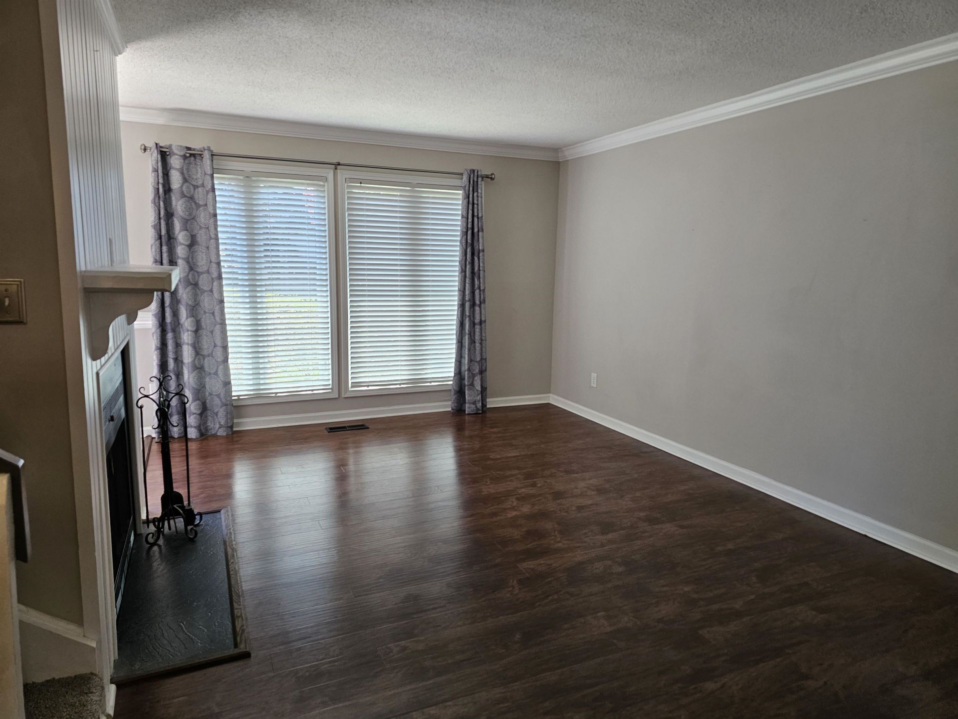304 N 75th Ave N  Photo 5