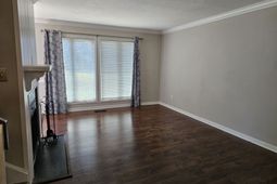 304 N 75th Ave N  photo 4