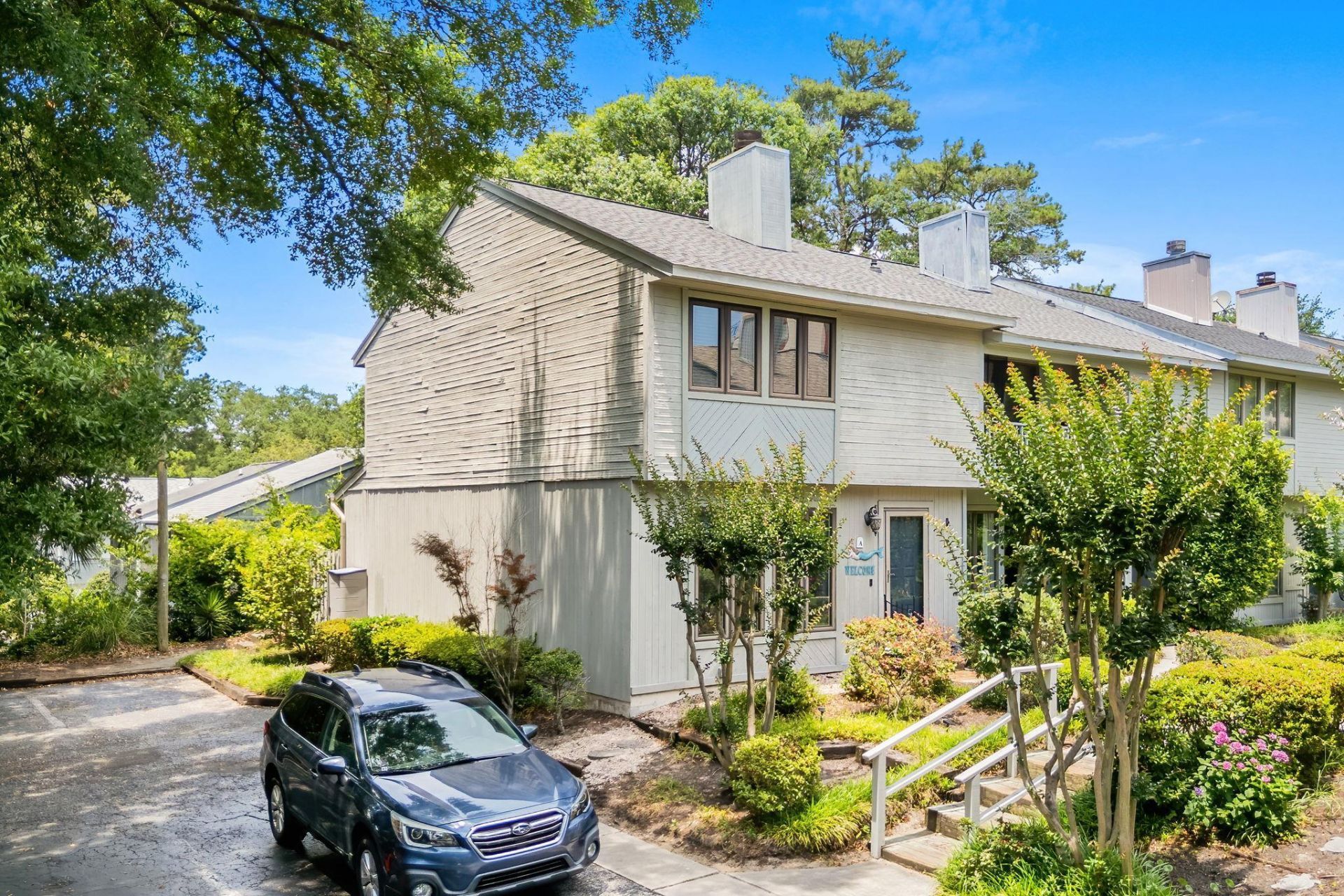 304 N 75th Ave N Photo 51