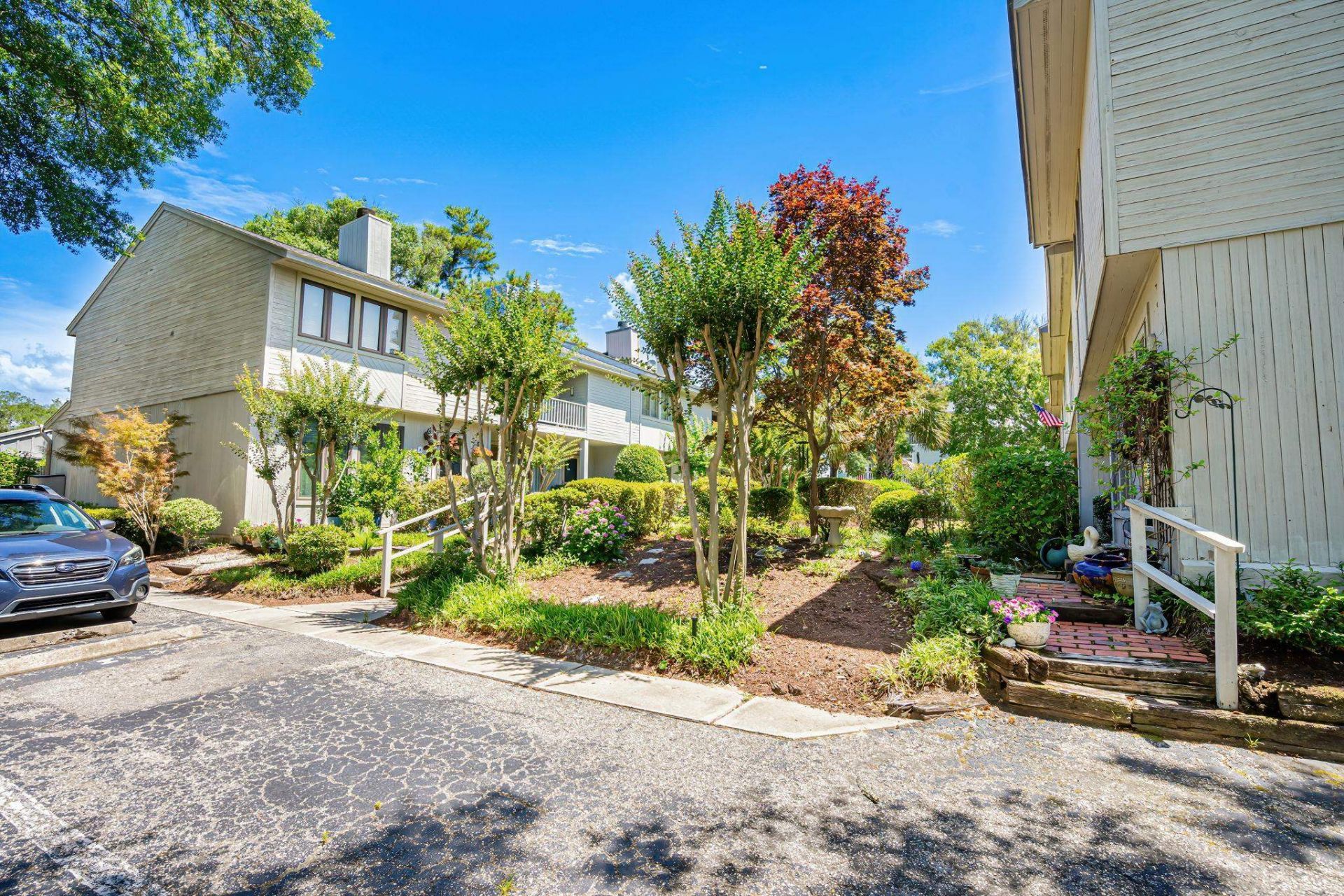 304 N 75th Ave N Photo 52