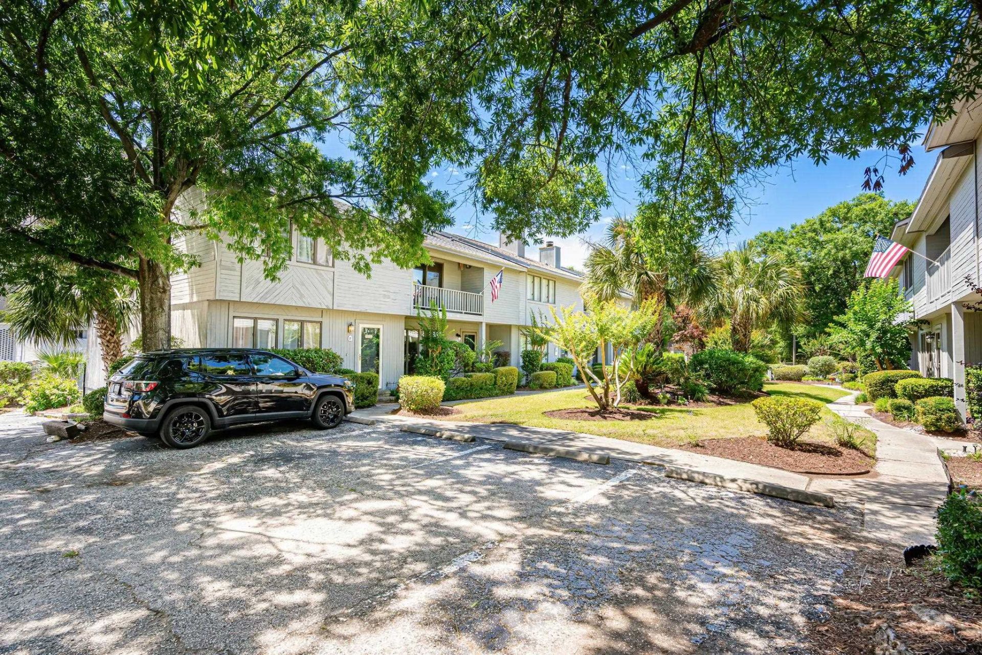 304 N 75th Ave N Photo 53