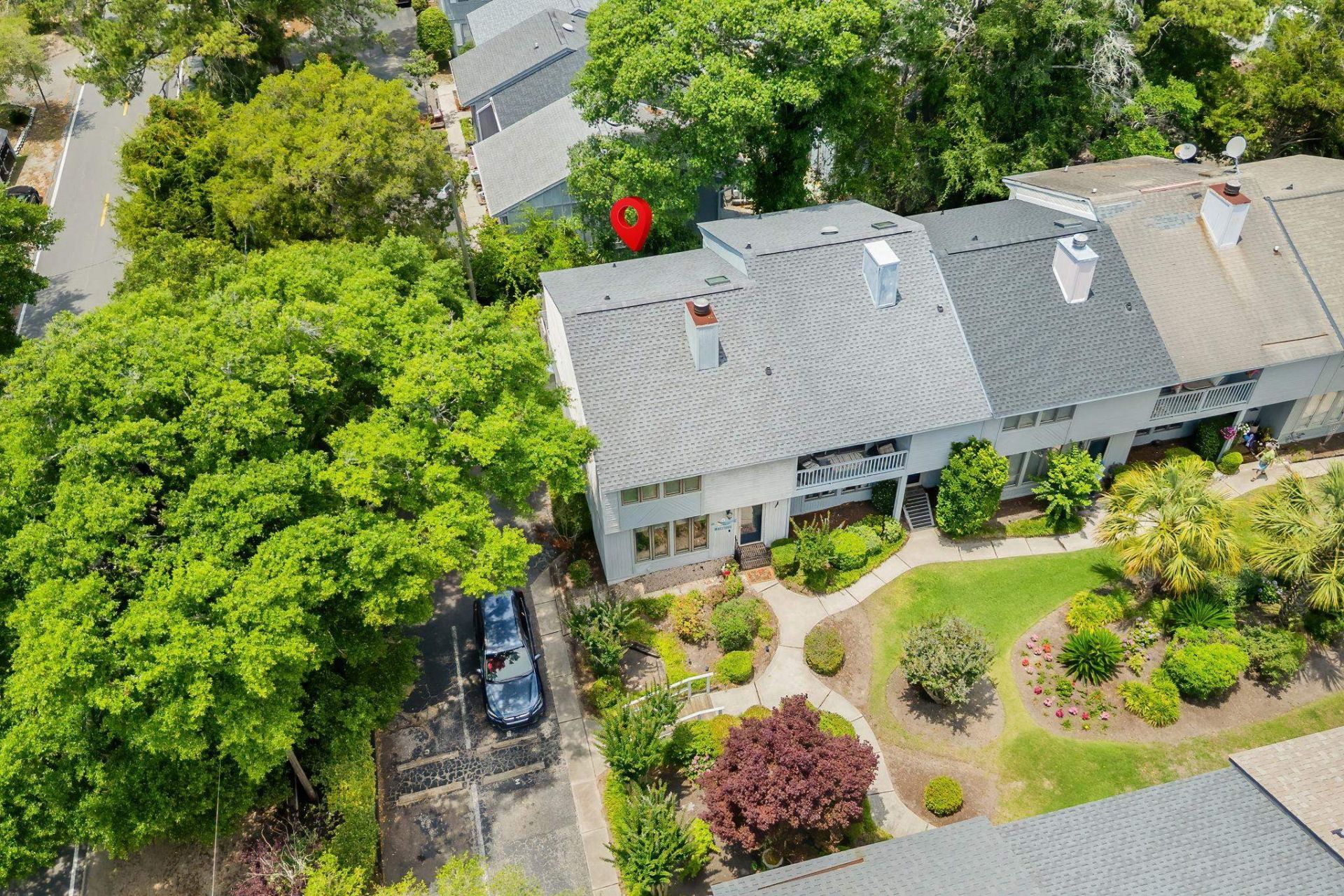 304 N 75th Ave N Photo 55