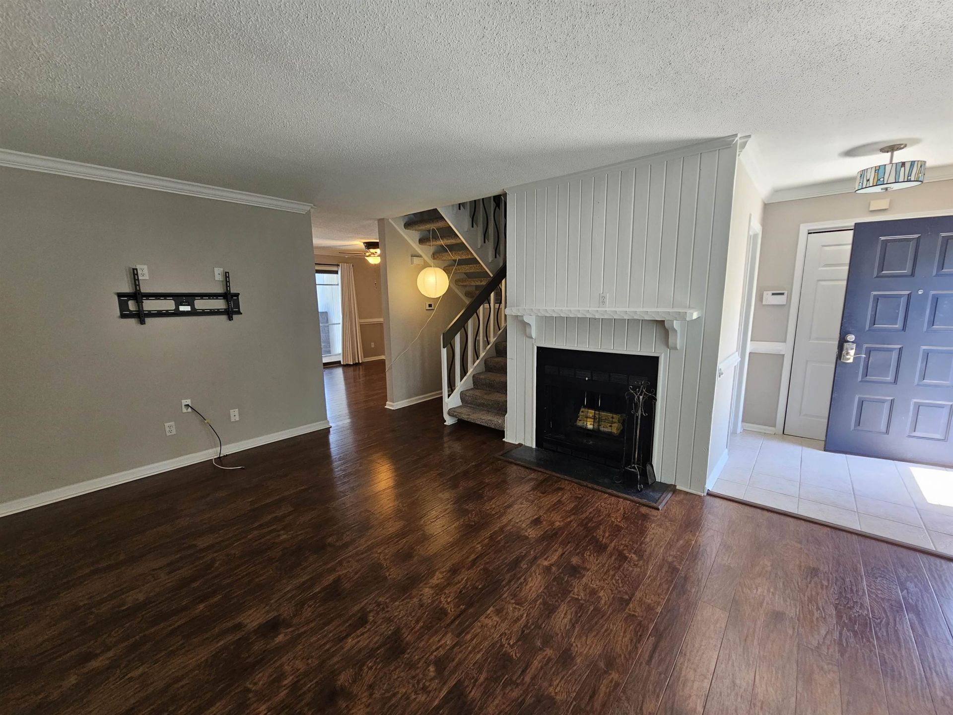 304 N 75th Ave N  Photo 6