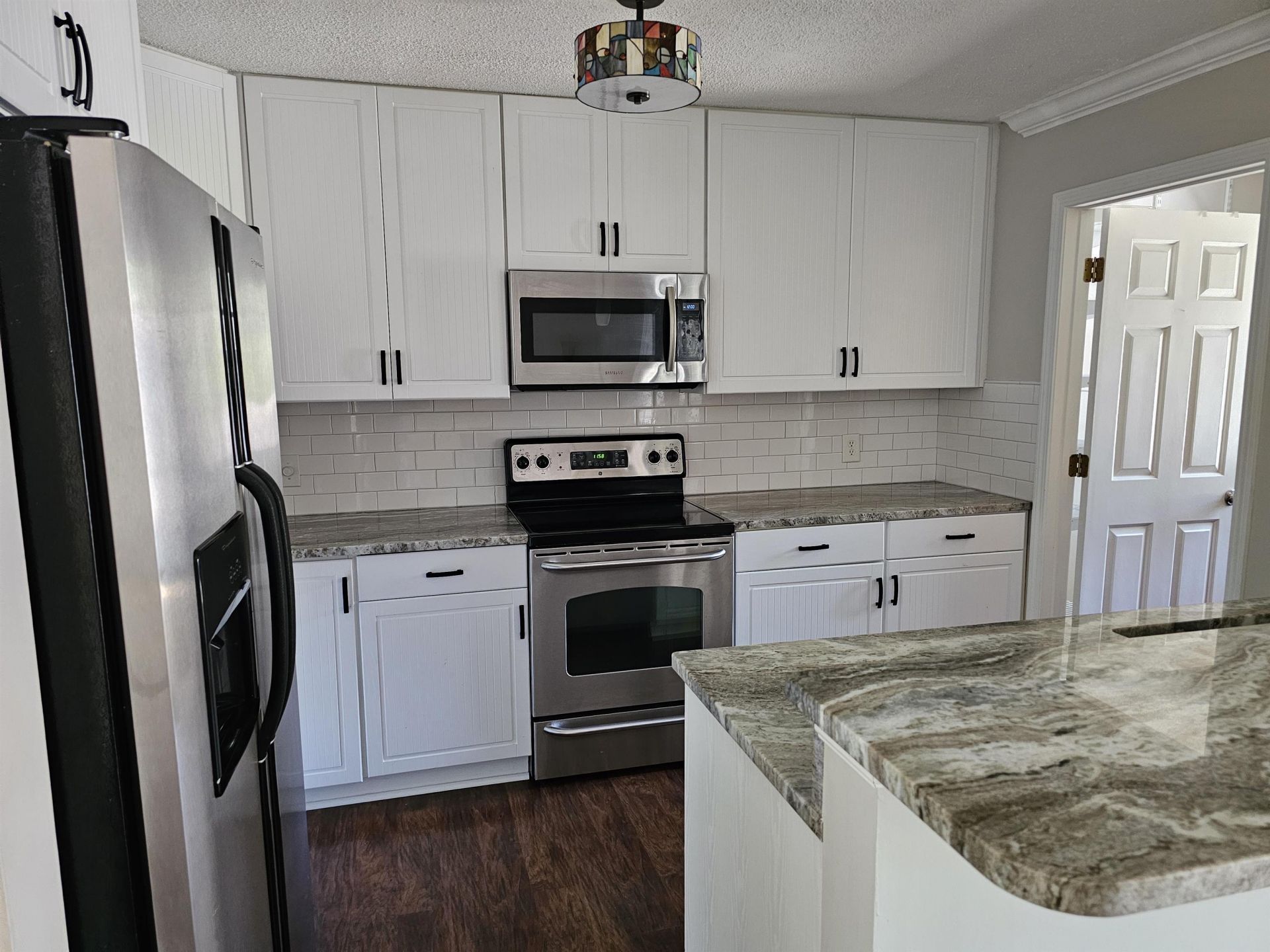 304 N 75th Ave N  Photo 7