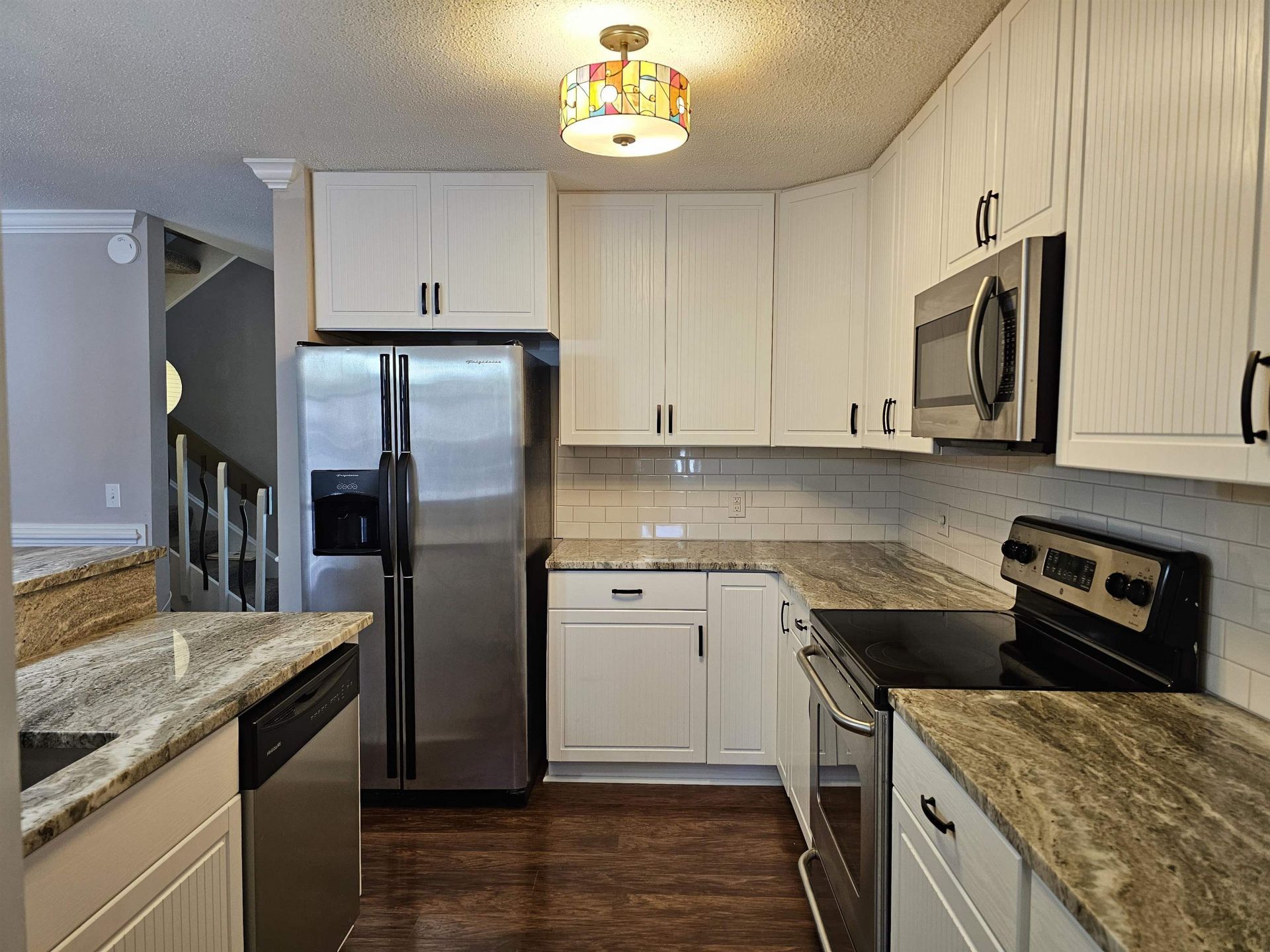304 N 75th Ave N  Photo 8