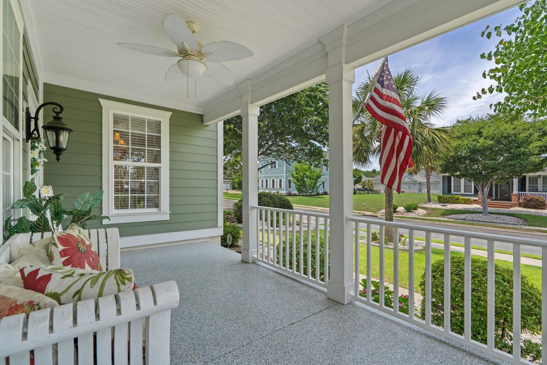 308 Beaufain Dr.  Photo 11