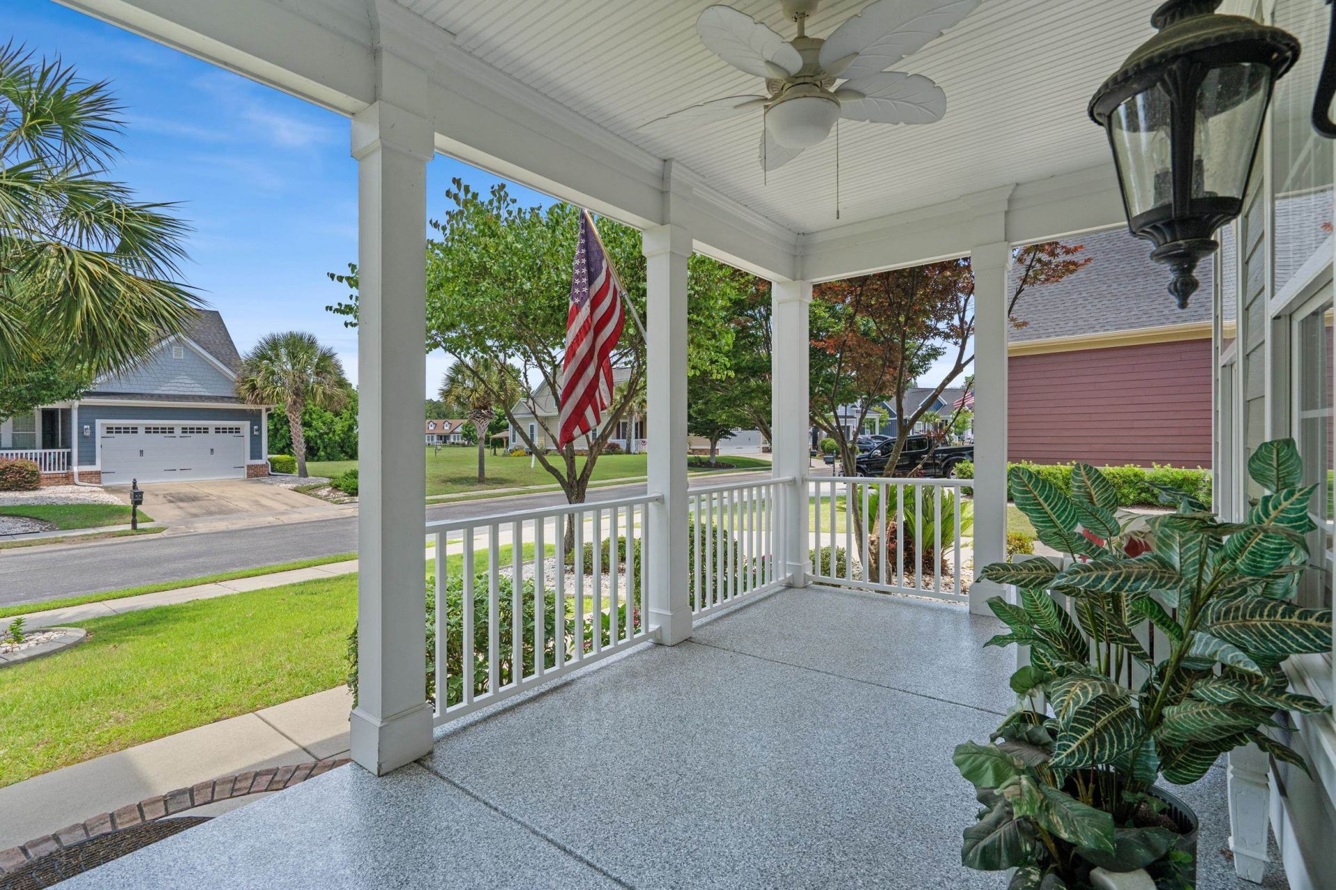 308 Beaufain Dr.  Photo 12